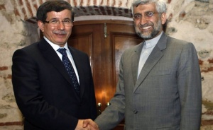 Иран готов на консултации със САЩ за ядрената програма