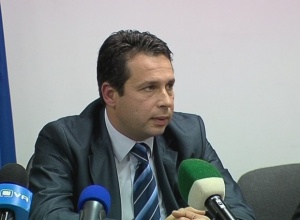 Конфликт между българи и роми довел до убийството в Правище