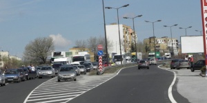 Четирима загинали на пътя за денонощие