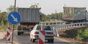 Семейство загина при катастрофа край Добрич