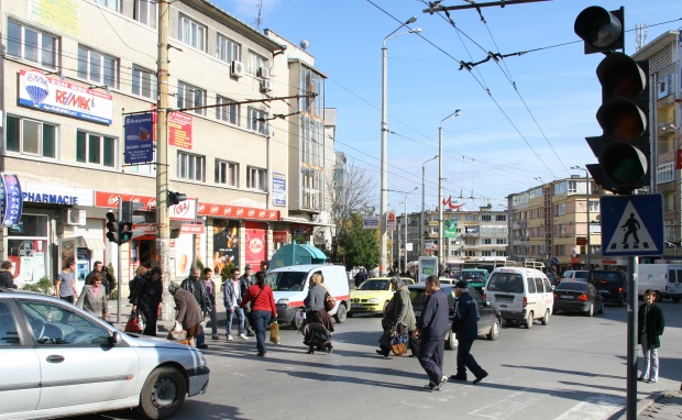 Безработица и инфлация – най-големите страхове на българина
