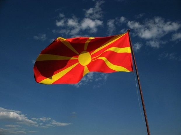 Македонски вестник: България е „Мексико на Балканите” за престъпниците