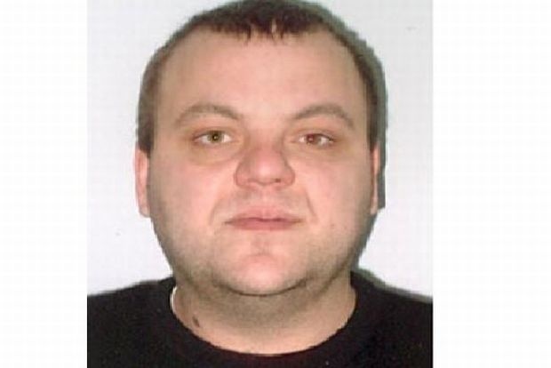 Русинов отново в ареста за убийството на Яна, нова експертиза го уличава