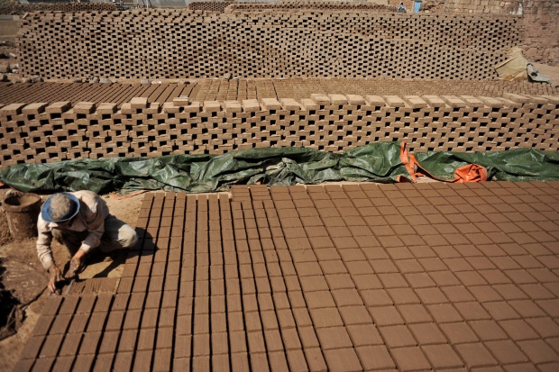 202 млн. безработни в Европа през 2012 г., кризата продължава още 4 г.