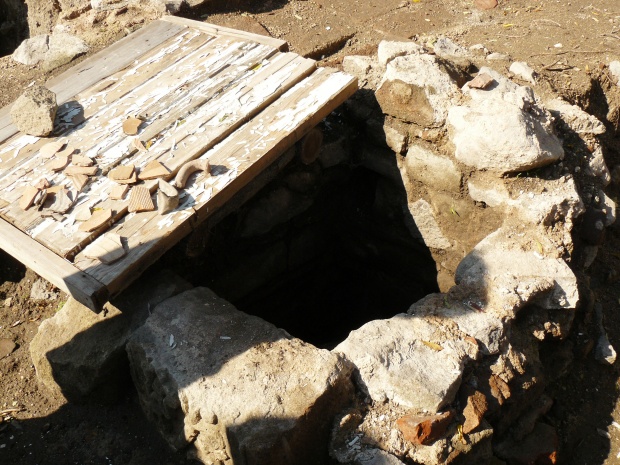 Археолози откриха злато край Созопол