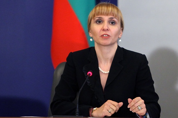 Нов механизъм на обжалване за по-бързо правосъдие