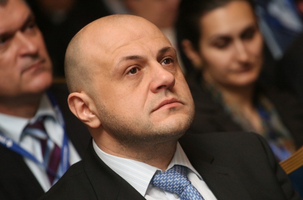 Отпускат над 2.1 млн. лв. за ВиК в Бисер