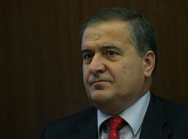 Работодателите против повече отпуски за служителите