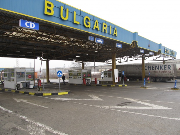 Холандия пуска България в Шенген след два последователни положителни доклада