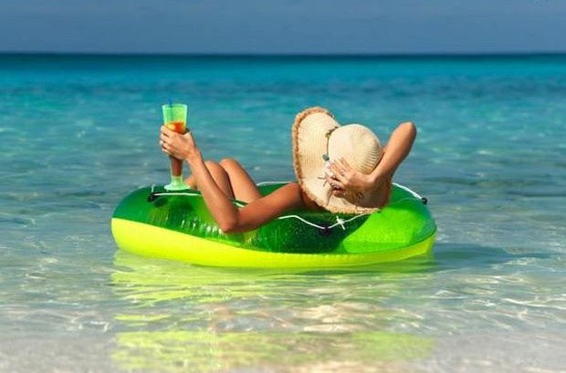 Синоптици: Тенденцията е към по-топла пролет и по-горещо лято