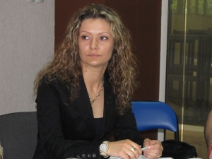 Половината НДСВ в Русе се вля в редиците на ГЕРБ