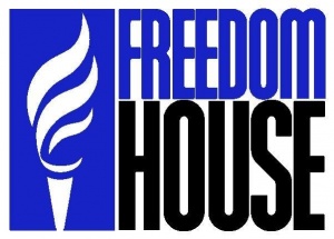 „Фрийдъм Хаус“: България 78-а по свобода на медиите