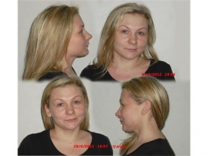 Българка с HIV проституирала в Атина