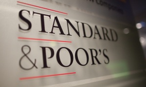 Гърция вече не е с „рейтинг на фалита“ според „Стандард енд Пуърс“