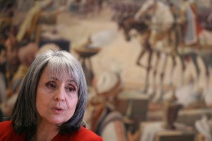 Попова: България да участва в трансформацията на Шенген