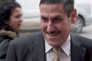 Битовите сметки с 3-годишна давност