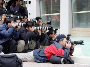 М. Димитрова: Трудът на българските журналисти – обидно евтин