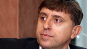 Икономисти прогнозират спад в икономиката в началото на 2012 г.