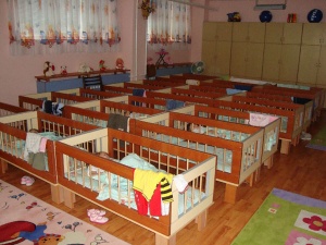 Хванаха директорка на ясла със 700 лв. подкуп