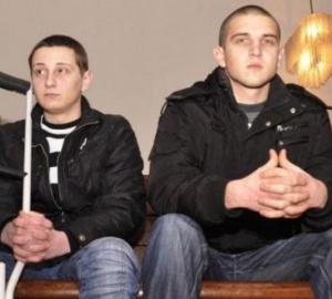 22 г. затвор заради убитите 6-има младежи в Симеоновград
