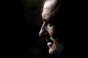 Борисов: Увеличихме продължителността на живота