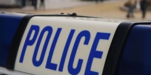 Полицай почина по време на дежурство в Казанлък