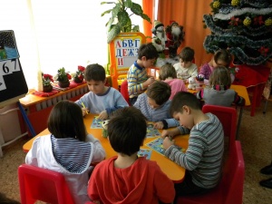 В детските градини в София няма място за 2000 деца
