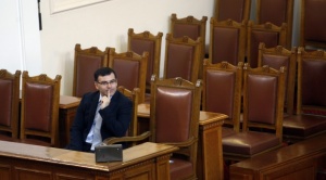 Дянков: ГЕРБ ще управлява дълго, повече от един мандат