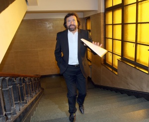 Глоба до 100 000 лв. за Николай Банев заради изтеклия химикал в Девня