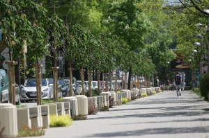 Фандъкова: Децата на София не са нито сини, нито червени