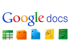 Google Docs получи 450 нови шрифта и 60 шаблона за документи