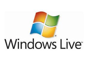 Microsoft зарязва бранда Windows Live