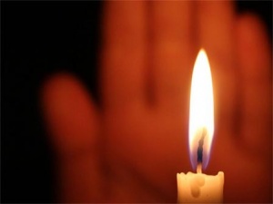 Почина актрисата Люба Трифонова