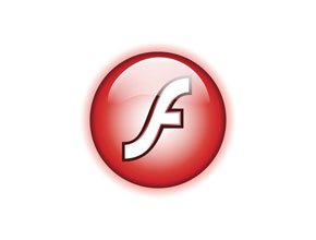 Нов ъпдейт за Flash заради проблем със сигурността