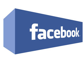 Facebook става член на организацията GNI