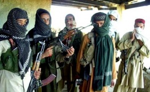 САЩ предотвратили атака на „Ал Кайда“