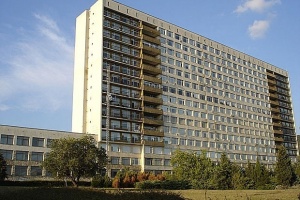 Получилата два инсулта родилка излезе от кома