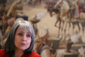 Помилваният от Попова престъпник е тежко болен