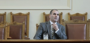 Арестуваха пловдивчани за кокаина за 100 млн. лв