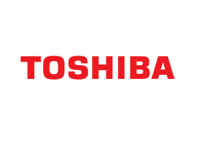 Toshiba отчита 898,8 милиона долара печалба за фискалната година