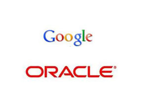 Google виновен в делото с Oracle около Java