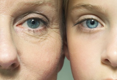 Спасете кожата си – запомнете нейните врагове!