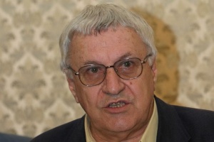 Пантев: Европа не е добрата леля, която само дава