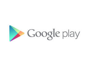 Google Play отчете 15 милиарда изтеглени приложения