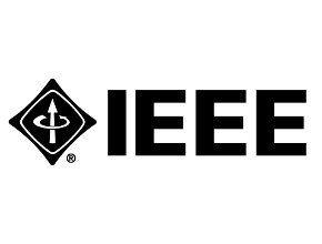 IEEE публикува стандарта за 802.1aq