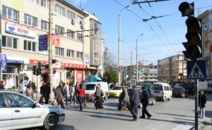 Безработицата намаляла до 11.4% през април