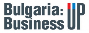 Първата международна конференция за инвестиции Bulgaria: Business Up отваря врати