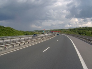 Сърбия: Българските магистрали вредят на икономиката ни