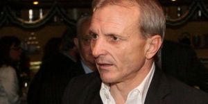 Гриша Ганчев: Обвиненията са кьорфишеци