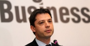 Делян Добрев: България е рай за инвеститорите